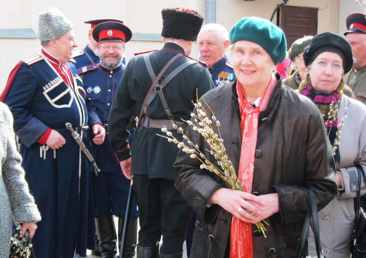 Закладка земли Семир1п